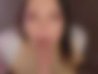Live cam show with blowoow - College Teen (18+) on StripNow