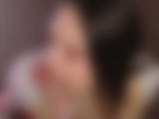blowoow's Live Sex Cam Show