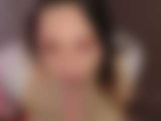 blowoow's Live Sex Cam Show