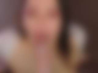 blowoow's Live Sex Cam Show