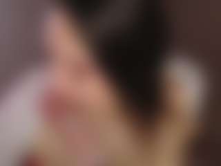 blowoow's Live Sex Cam Show