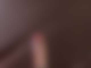 blowoow's Live Sex Cam Show