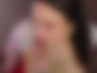 Live cam show with blowoow - Bedroom Teen (18+) on Strip Flash - Live Sex Shows
