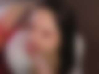 Live cam show with blowoow - Erotic Dance on Camming Site