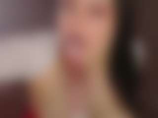 Live cam show with blowoow - Ahegao on CSO-WL