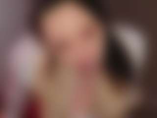 blowoow's Live Sex Cam Show