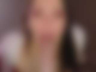 blowoow's Live Sex Cam Show