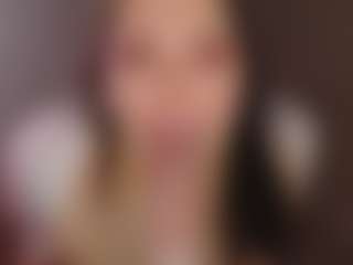 blowoow's Live Sex Cam Show