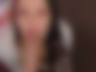 blowoow's Live Sex Cam Show