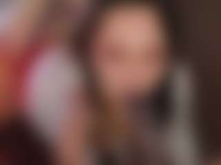 blowoow's Live Sex Cam Show