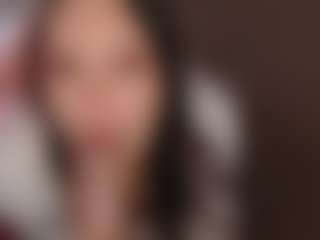 blowoow's Live Sex Cam Show