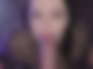 blowoow's Live Sex Cam Show