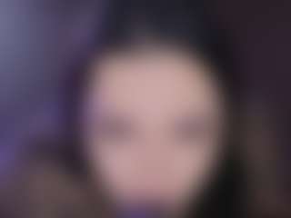 blowoow's Live Sex Cam Show