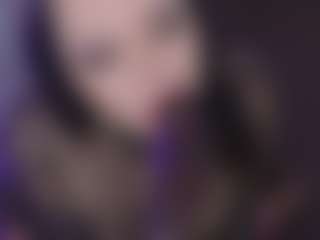 blowoow's Live Sex Cam Show