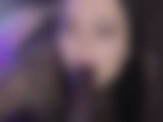 blowoow's Live Sex Cam Show