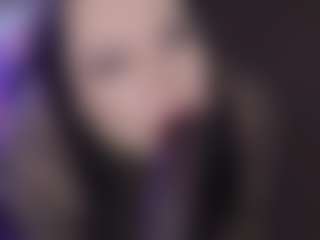 blowoow's Live Sex Cam Show