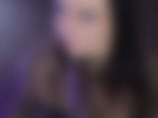 blowoow's Live Sex Cam Show