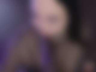 blowoow's Live Sex Cam Show