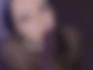 blowoow's Live Sex Cam Show