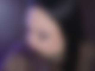 blowoow's Live Sex Cam Show