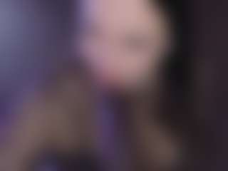 blowoow's Live Sex Cam Show
