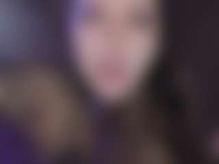 blowoow's Live Sex Cam Show