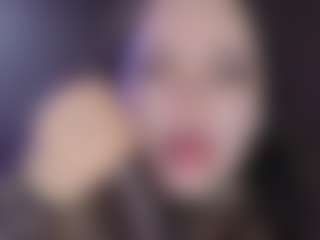 blowoow's Live Sex Cam Show