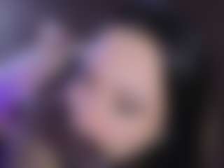 blowoow's Live Sex Cam Show
