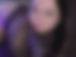 blowoow's Live Sex Cam Show