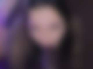 blowoow's Live Sex Cam Show