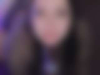 blowoow's Live Sex Cam Show