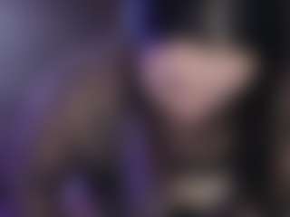 blowoow's Live Sex Cam Show