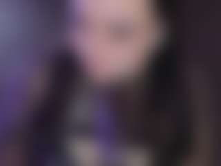 blowoow's Live Sex Cam Show