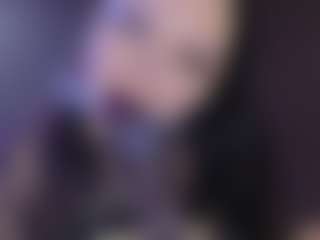 blowoow's Live Sex Cam Show
