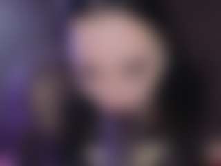 blowoow's Live Sex Cam Show