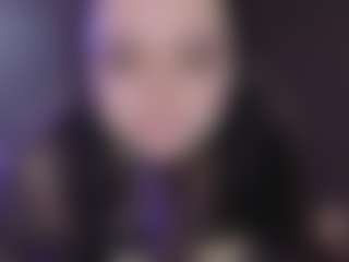 blowoow's Live Sex Cam Show
