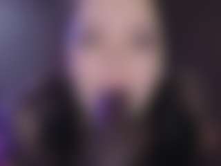 Live cam show with blowoow - Bedroom on Nude Chat * 1 On 1 Webcam Sex * Live Cam Show