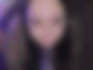 blowoow's Live Sex Cam Show