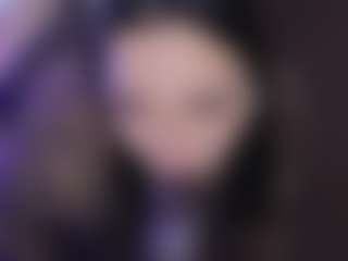 blowoow's Live Sex Cam Show