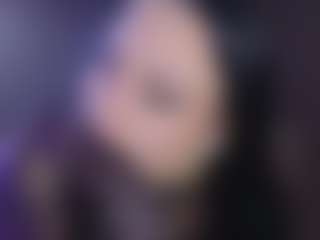 blowoow's Live Sex Cam Show
