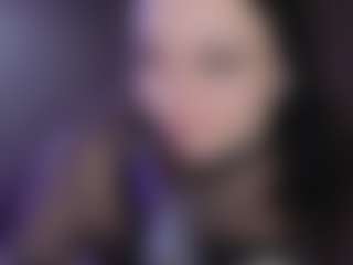 blowoow's Live Sex Cam Show