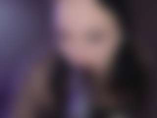 blowoow's Live Sex Cam Show