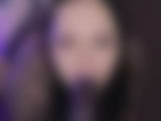 blowoow's Live Sex Cam Show