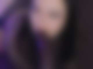 blowoow's Live Sex Cam Show