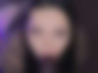 blowoow's Live Sex Cam Show