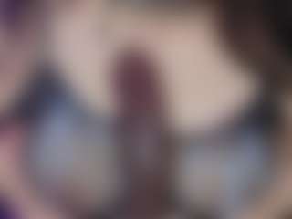 blowoow's Live Sex Cam Show
