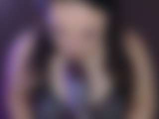 blowoow's Live Sex Cam Show