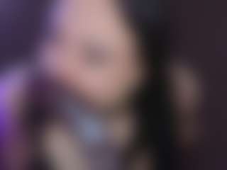 Blowoow