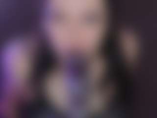 blowoow's Live Sex Cam Show
