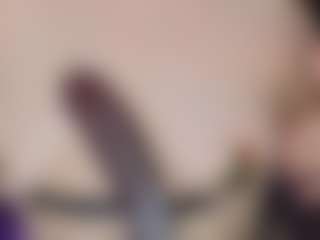 blowoow's Live Sex Cam Show